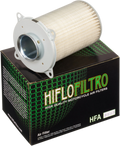 HIFLOFILTRO AIR FILTERS FILTERAIR HIFLOFILTRO SUZ