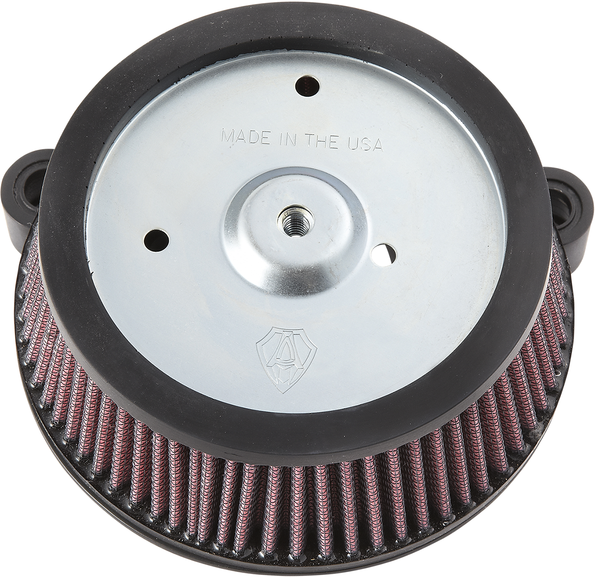 Big Suckertm Stage I Air Filter Kit For Twin Cam For Harley Davidson