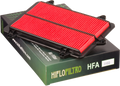 HIFLOFILTRO AIR FILTERS FILTERAIR HIFLOFILTRO SUZ