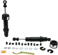 PROGRESSIVE SUSPENSION 12 SERIES MAGNUM SHOCKS SHOCKS 1200 SRS GAS 13.5