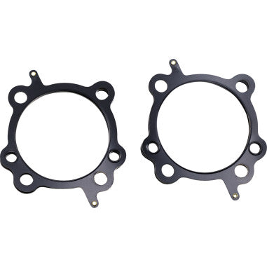 HEAD/BASE GASKETS FOR HARLEY-DAVIDSON