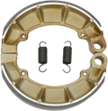 EBC BRAKE PADS AND SHOES EBC BRAKE SHOE