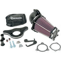 FAST AIR INTAKE SOLUTION FOR HARLEY-DAVIDSON