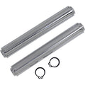 CLUTCH CABLE ADJUSTER COVERS FOR HARLEY-DAVIDSON