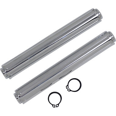 CLUTCH CABLE ADJUSTER COVERS FOR HARLEY-DAVIDSON