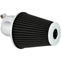 MONSTER SUCKER AIR CLEANER KITS FOR HARLEY-DAVIDSON