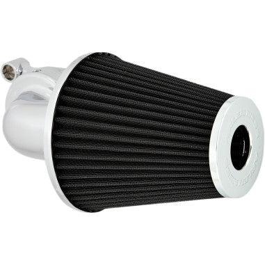 MONSTER SUCKER AIR CLEANER KITS FOR HARLEY-DAVIDSON