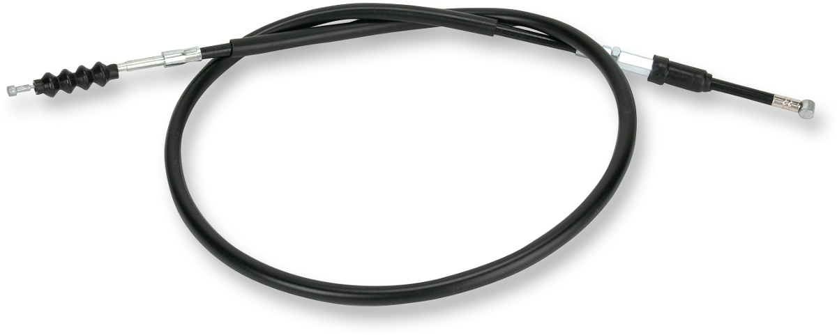 PARTS UNLIMITED-CABLES CONTROL CABLES CABLE, CLUTCH HONDA