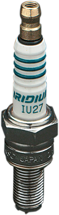 DENSO IRIDIUM SPARK PLUGS DENSO IRIDIUM SPARK PLUG