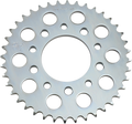 JT SPROCKETS JT SPROCKETS SPROCKET, RR 40T