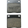 BRAKE PADS FOR HARLEY-DAVIDSON