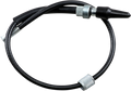 MOTION PRO CONTROL CABLES SUZ TACH CABLE