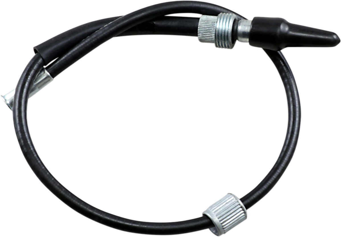 MOTION PRO CONTROL CABLES SUZ TACH CABLE