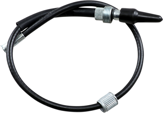 MOTION PRO CONTROL CABLES SUZ TACH CABLE