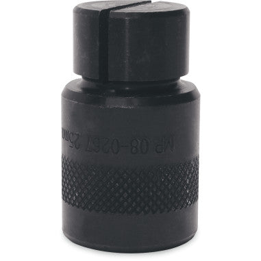 BEARING REMOVER SET FOR HARLEY-DAVIDSON HD-44060-10 SPX Kent moore