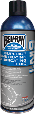 Lubricante Multiusos Bel-Ray 6-in-1 Lubricating Fluid