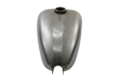 Replika XL 3,5 Gallonen Benzintank für Harley Davidson