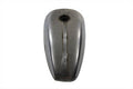 King 3.2 Gallon Gas Tank For Harley-Davidson