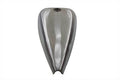 4" Stretch Image 4,0 Gallonen Benzintank für Harley-Davidson
