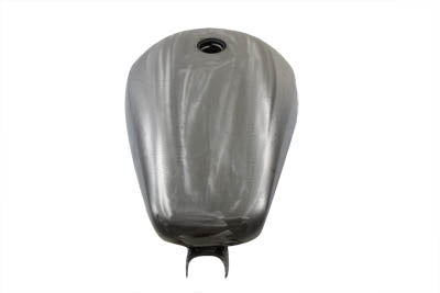 Deposito Gasolina Para Harley-Davidson Sportster 2004-2006 3.5 Gallon Gas Tank