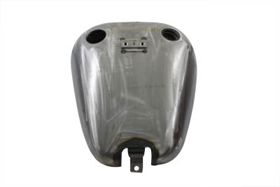 5.1 Gallon Fuel Gas Tank 