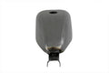Replica 3.2 Gallon King Gas Tank For Harley-Davidson
