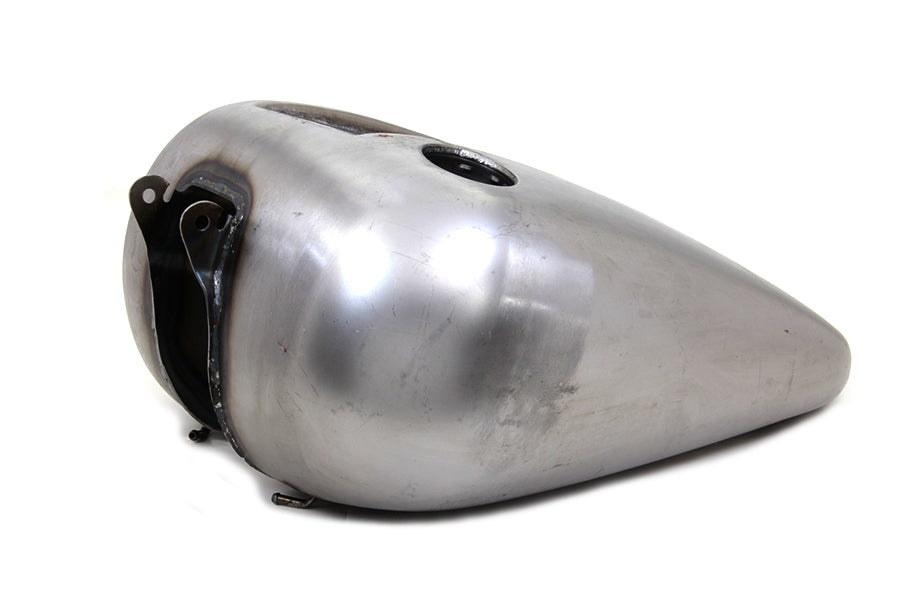 Fuel Tank for Harley-Davidson Dyna Twin Cam 2010-2017 Fuel Tank
