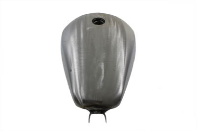 4.5 Gallon Fuel Gas Tank 