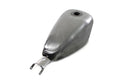 Gas Tank 2.4 Gallon For Harley-Davidson Sportster Forty-Eight