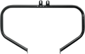 LINDBY METRIC UNIBAR®​ UNIBAR VSTAR1100 98-10BLK