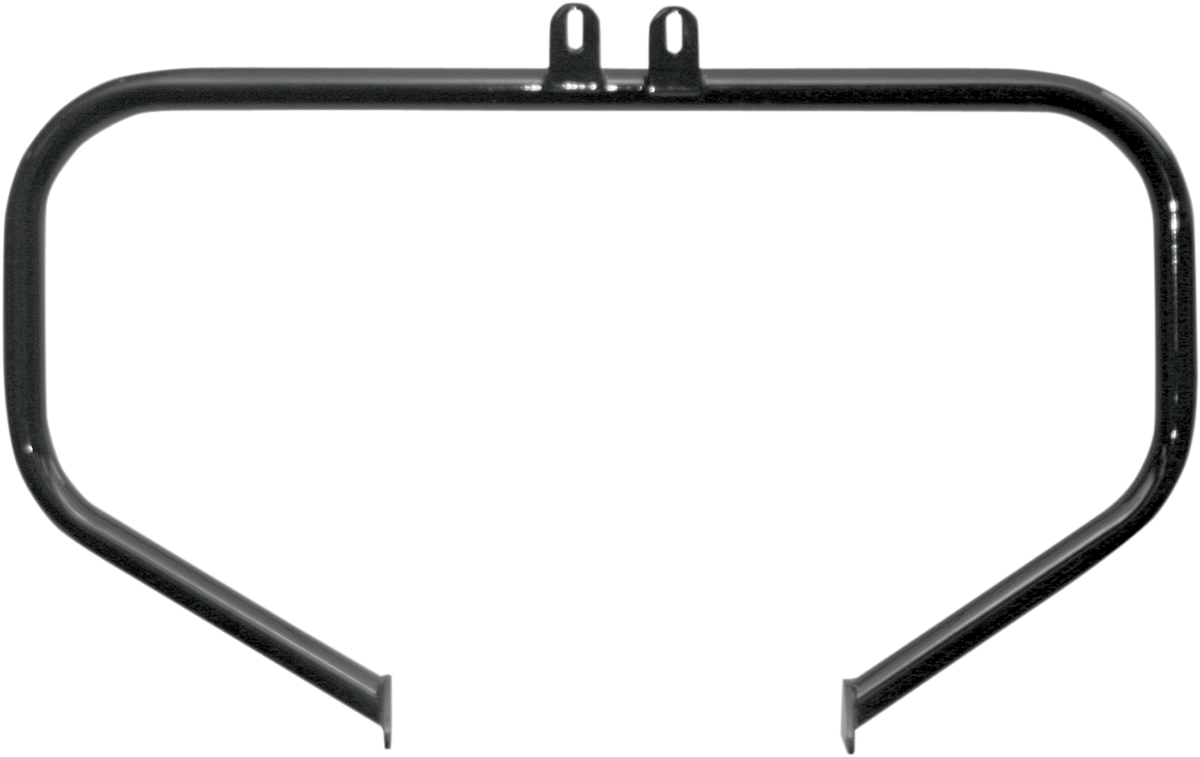 LINDBY METRIC UNIBAR®​ UNIBAR VSTAR1100 98-10BLK