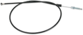 PARTS UNLIMITED-CABLES CONTROL CABLES CABLE, CLUTCH SUZUKI