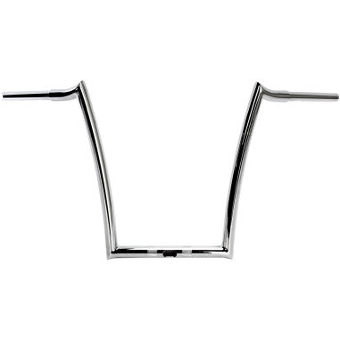 11/4​" BAGGER MONKEY BARS FOR HARLEY-DAVIDSON