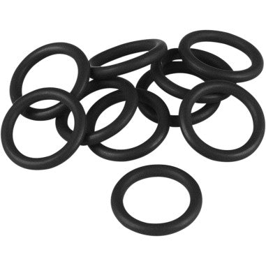 REPLACEMENT GASKETS, SEALS AND O-RINGS FOR BIG TWIN FOR HARLEY-DAVIDSON