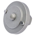 Herramienta Para Retraer Piston De Freno CitroëN Renault Brake Wind-Back Tool