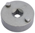 Nissan Opel Brake Piston Retraction Tool