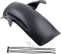 MAIER FENDER EXTENSIONS AND REAR SPLASH GUARDS SPLASH GRD RR BMW