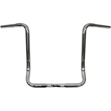 11/4" TOURING APE HANGERS FOR HARLEY-DAVIDSON