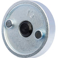 Herramienta Para Retraer Piston De Freno Peugeot Brake Piston Wind-Back Tool
