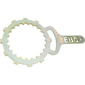EBC CLUTCH REMOVAL TOOLS