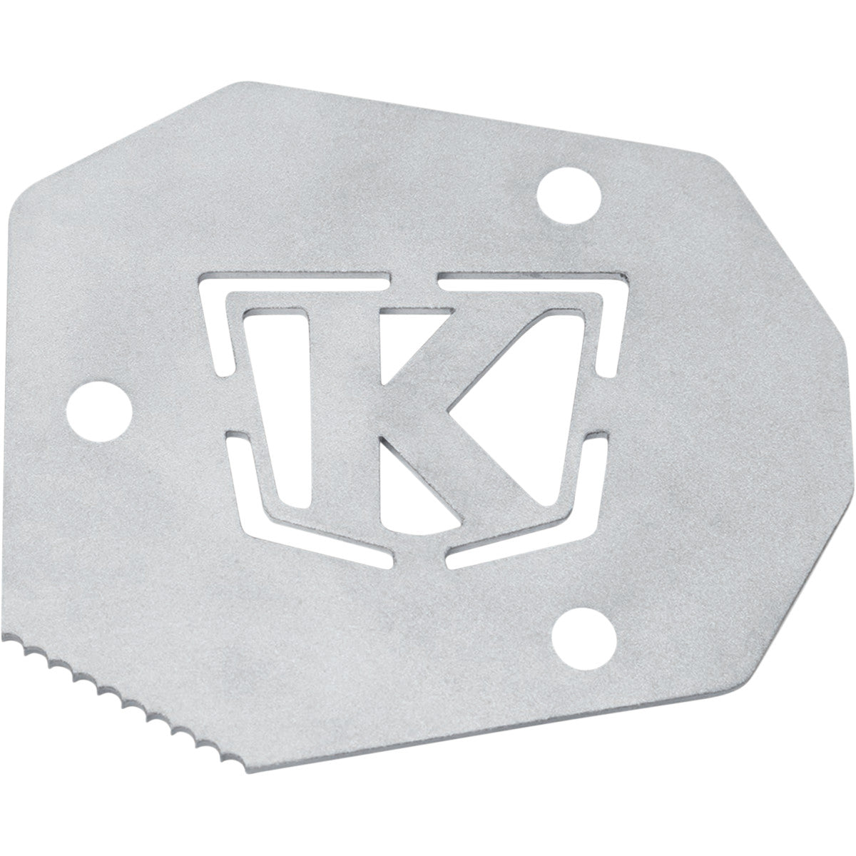 Lodestar Ständerschuh für BMW