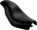 SADDLEMEN ​PROFILER™​ SEATS ST PROFILER ACE CLASSIC