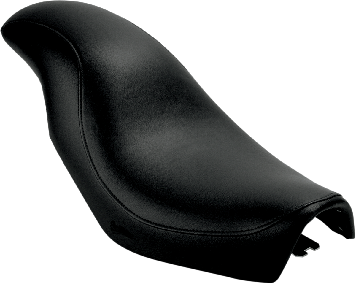 SADDLEMEN ​PROFILER™​ SEATS ST PROFILER ACE CLASSIC