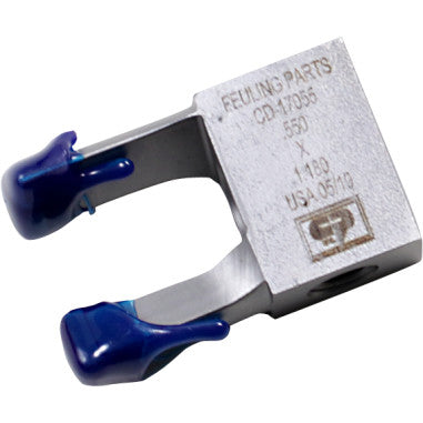 VALVE SPRING SEAT CUTTER FOR HARLEY-DAVIDSON