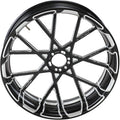 CARTRIDGE HUB KITS FOR HARLEY-DAVIDSON