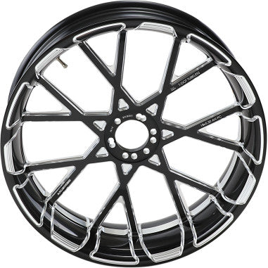 CARTRIDGE HUB KITS FOR HARLEY-DAVIDSON