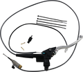 MAGURA HYMEC HYDRAULIC CLUTCH CONVERSION SYSTEMS CLUTCH HYMEC FZ/MT/FJ09