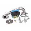 Derestriction Kits