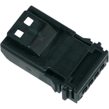 MOLEX MX-1900 CONNECTOR COMPONENTS FOR HARLEY-DAVIDSON