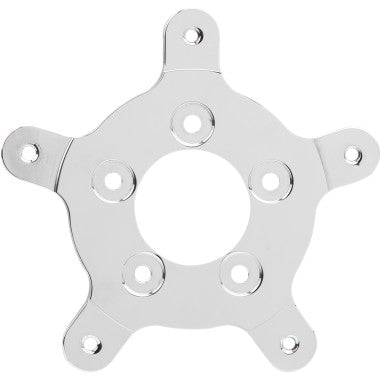 ROTOR ADAPTER KITS FOR HARLEY-DAVIDSON